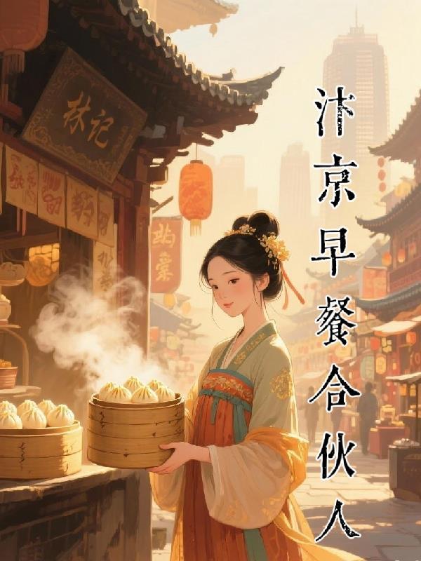 10星兽神