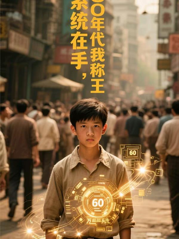 苏良白浅浅