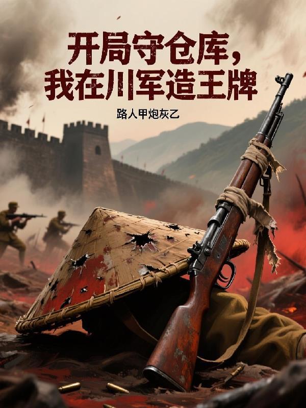 我弱怎么了我老婆可是SSS级