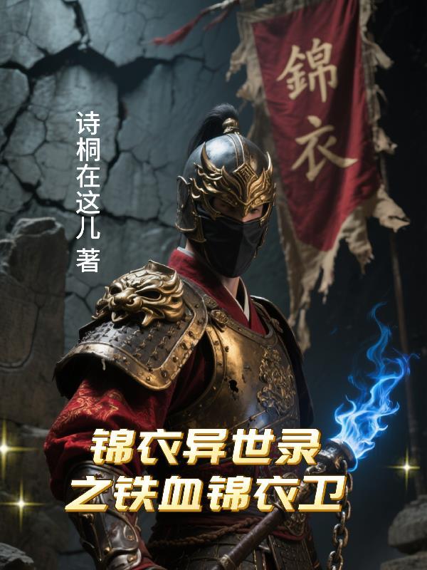 人间杂谈