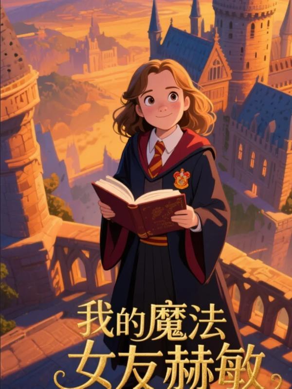 绝世萌宝要翻天叶楚月夜墨寒