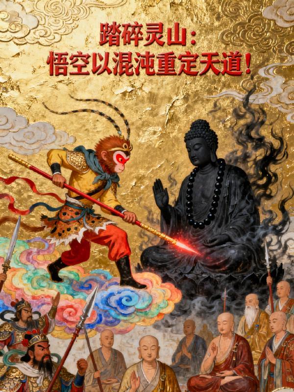 八零易孕懒娇娘，绝嗣大佬追着要