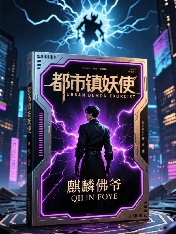 叶正阳
