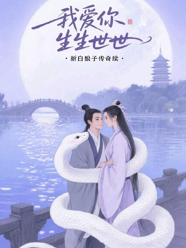 都市:开局成了大学讲师