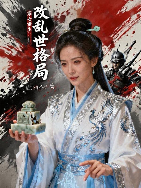 官场：封你前路，你却弯道超车了？