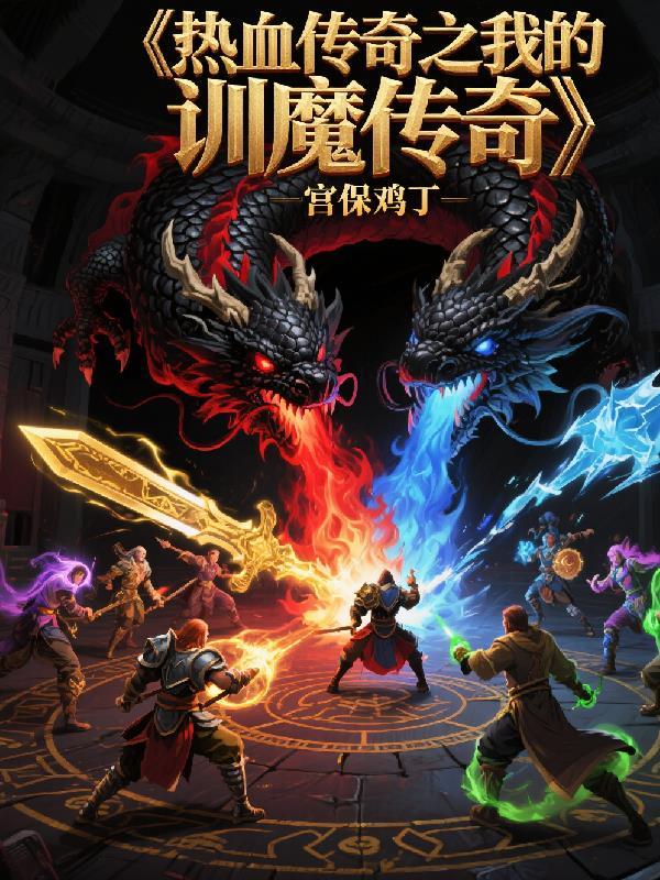 末世：开局一把弓，我能一击必杀