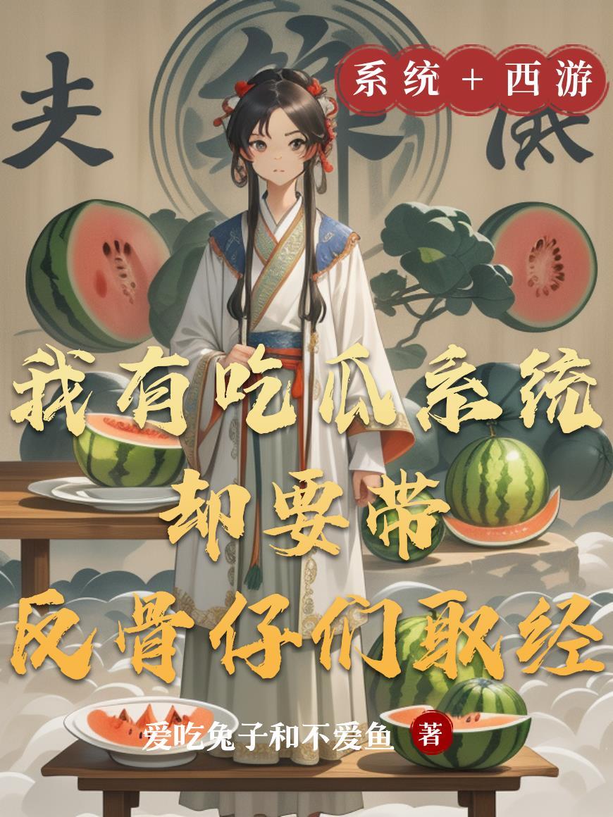 仙子问你开没开，你让仙子飞起来