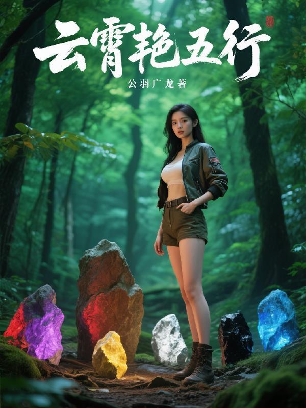 别拿饭灵根不当灵根