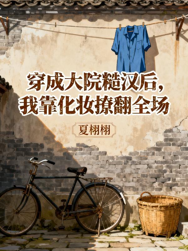 男友说，婚房不加名，但要我还房贷
