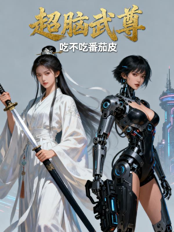 觉醒系统后，我半月就被保送