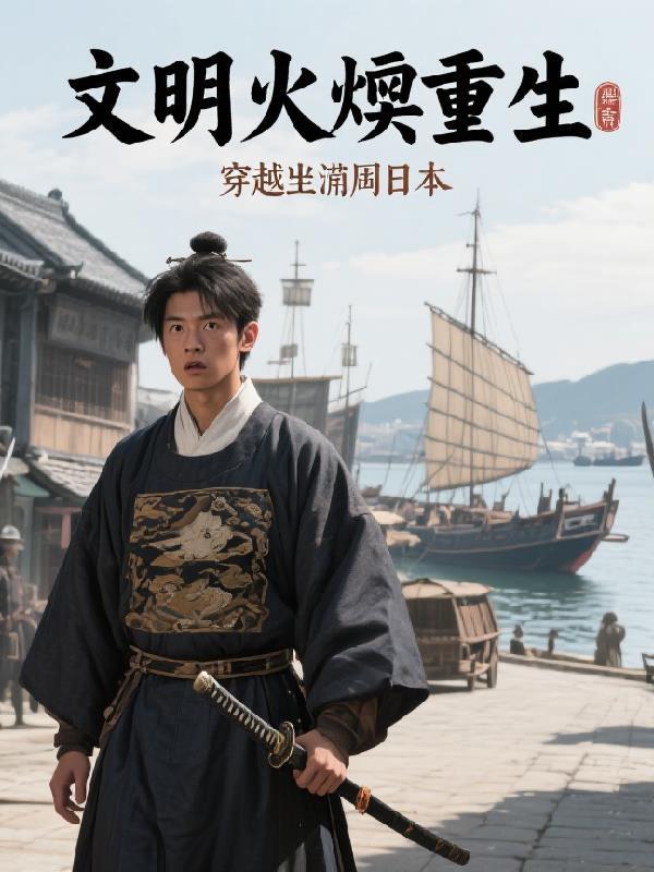 速通高武！