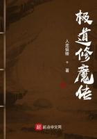 陆总别虐了，离婚请签字