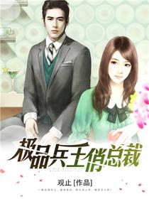 沈安宁