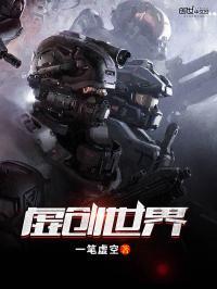 秦壤
