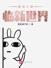 不会魔法的土木工程师不是好领主