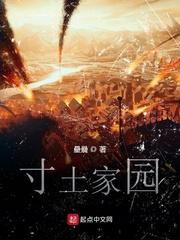 穿越三代：让木叶再次伟大！