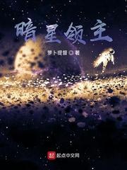 沈鹿陆星野