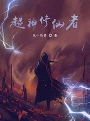 鲤印记