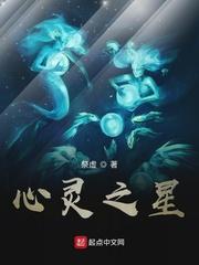 从冰箱开始