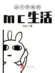 纵横：街机时代