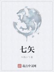 离婚后再相亲不知道聊什么