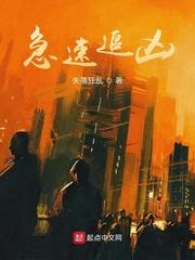 仕途巅峰免费阅读全文