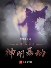 春之拾（1v1，sc，BG)