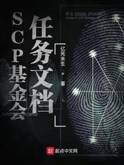 昨夜情书（1V1，H）