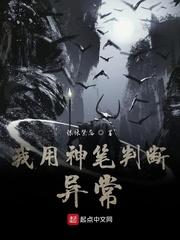 苏文定寻宝