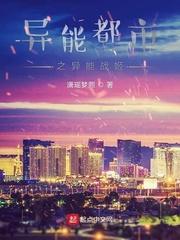 处分我退学，高考又求我回去？