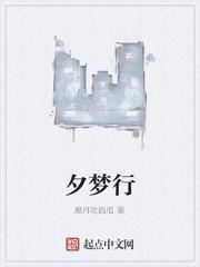 温昭宁贺淮钦