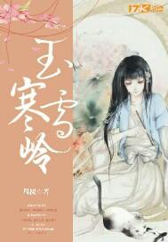 重回1982：我能和动物沟通