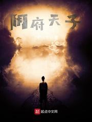 人在群聊：我真的不是神