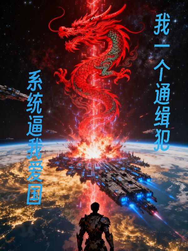 蛟尾一根腿毛TXT百度网盘
