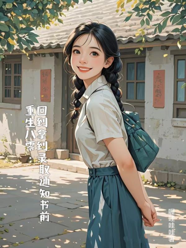 折服