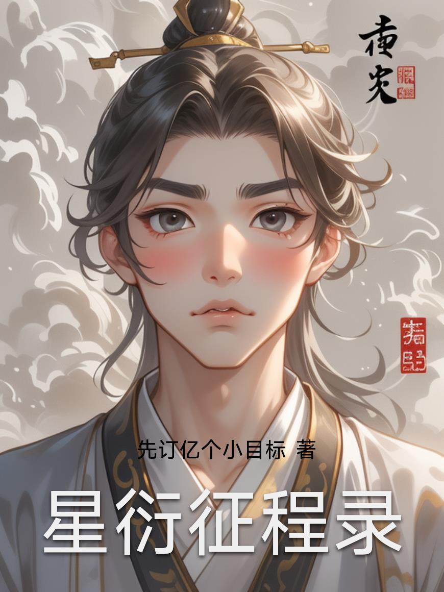 枕梦迁徙