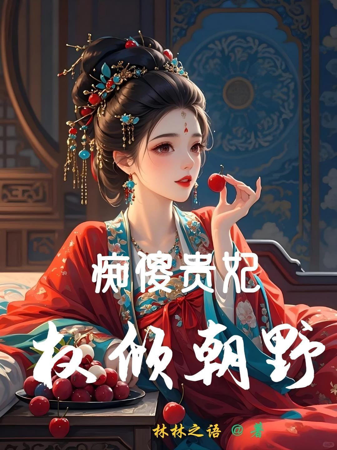 医妃冲天：冷面王爷狂宠妻