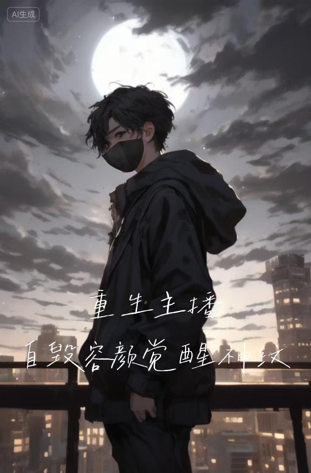 桃源仙村