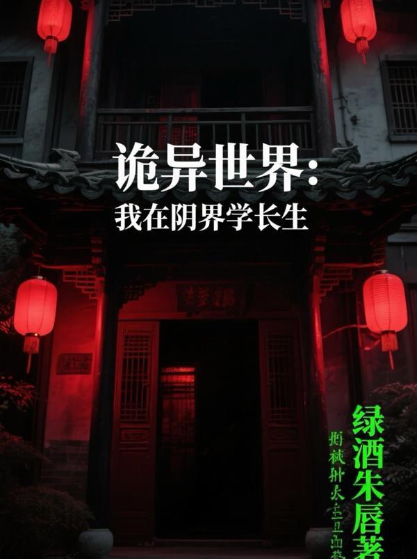 毒宝出击