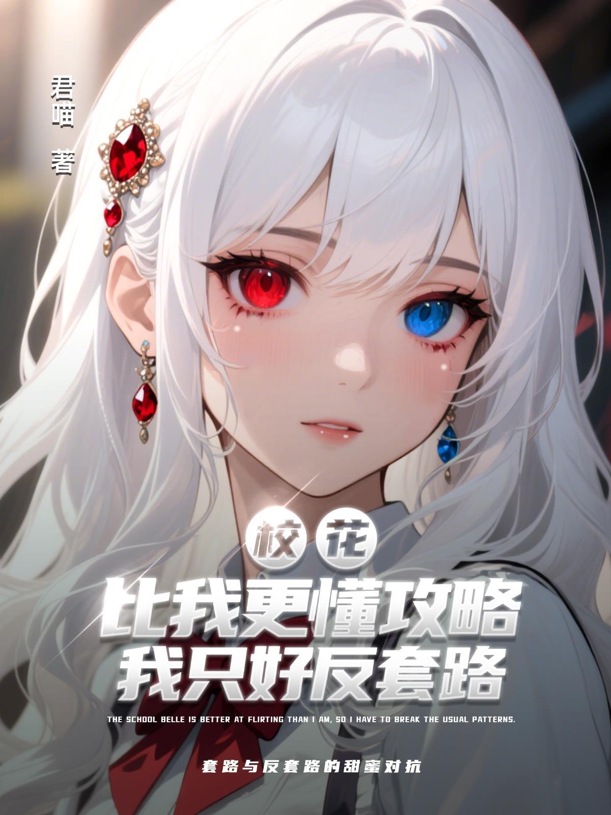 指尖的温热