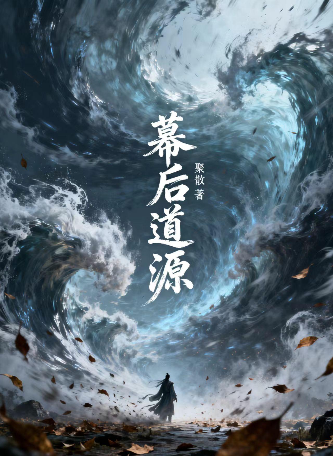 秦少凡吞天塔