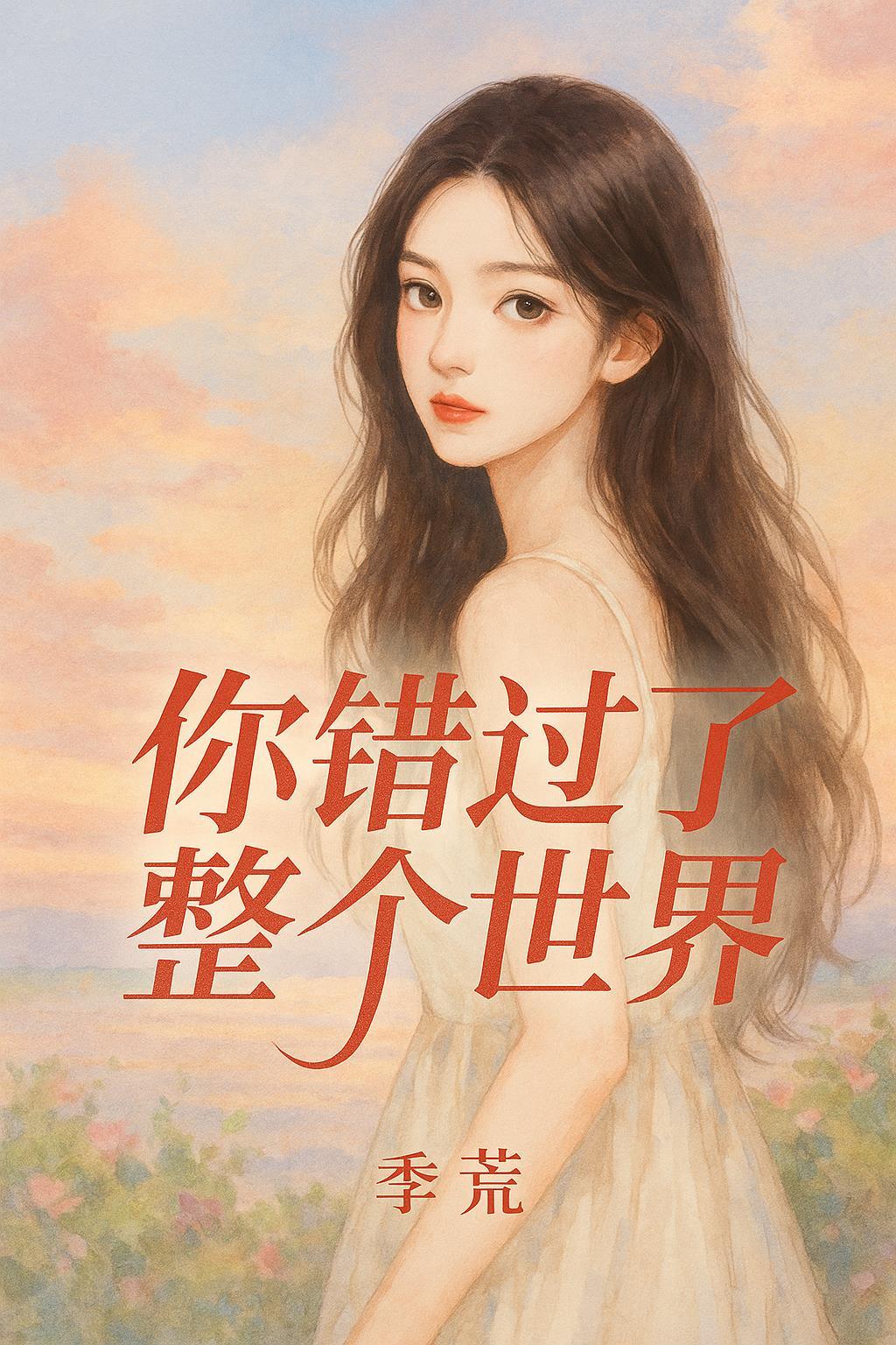 穿成华雄，绑定三国最强武将系统争霸！