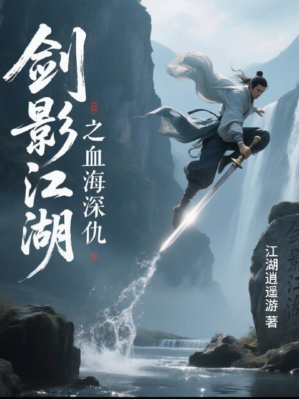 开局一个德械师，转战三千里河山