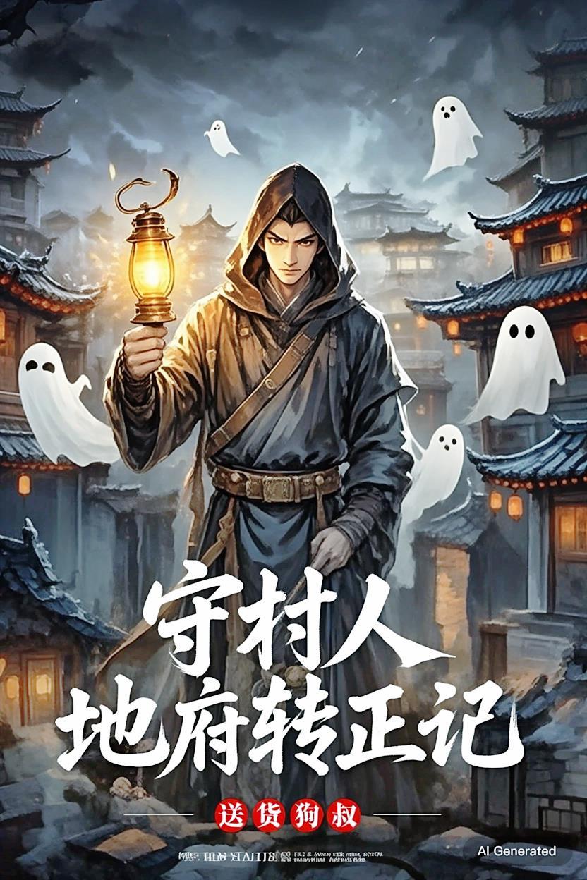 气得师尊黑化了免费