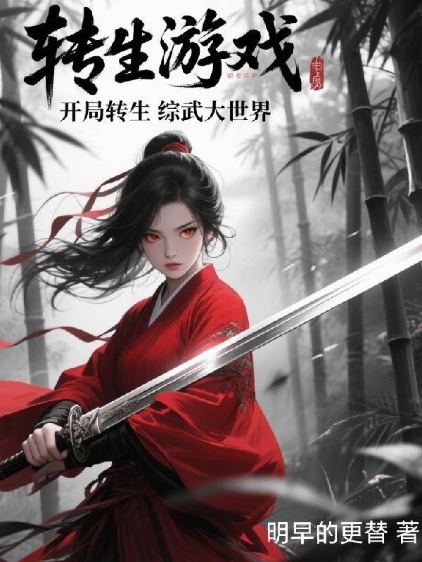 凌峰苏琳