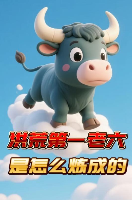 末日求生，欧皇女配在线摇人