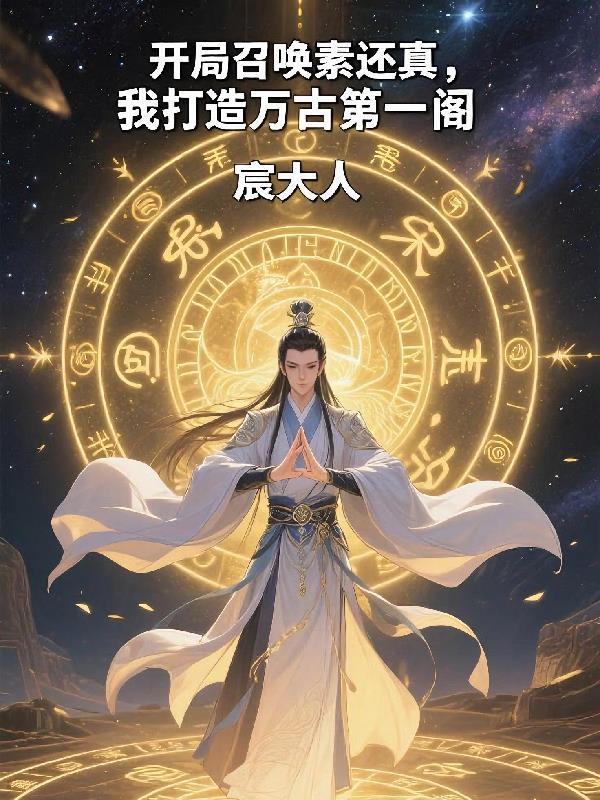 缘起我和僵尸有个约会