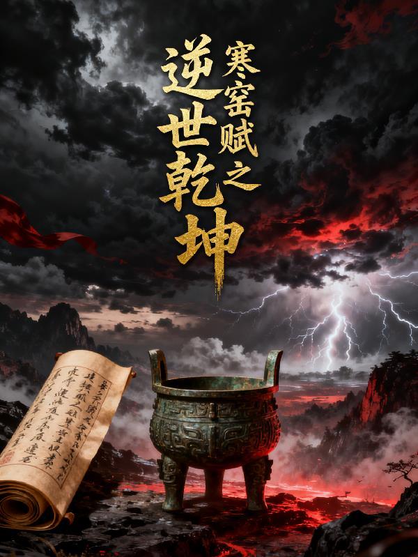[鬼灭同人] 防止师兄变鬼的1001式