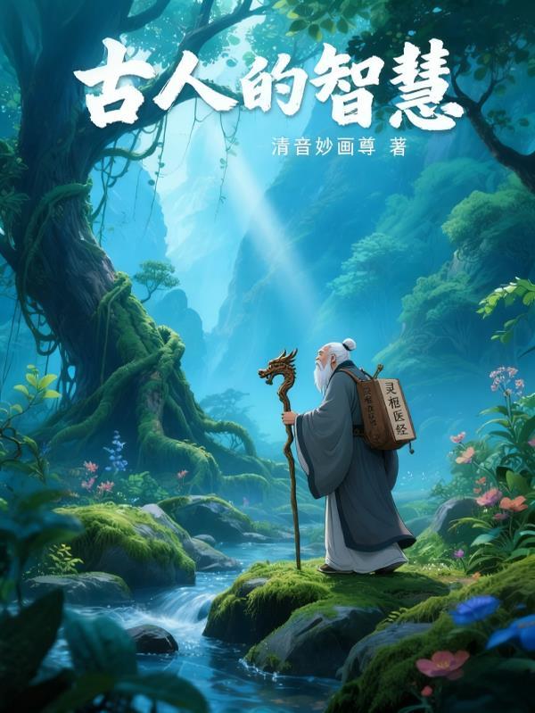 超能觉醒，妖魔鬼怪真香