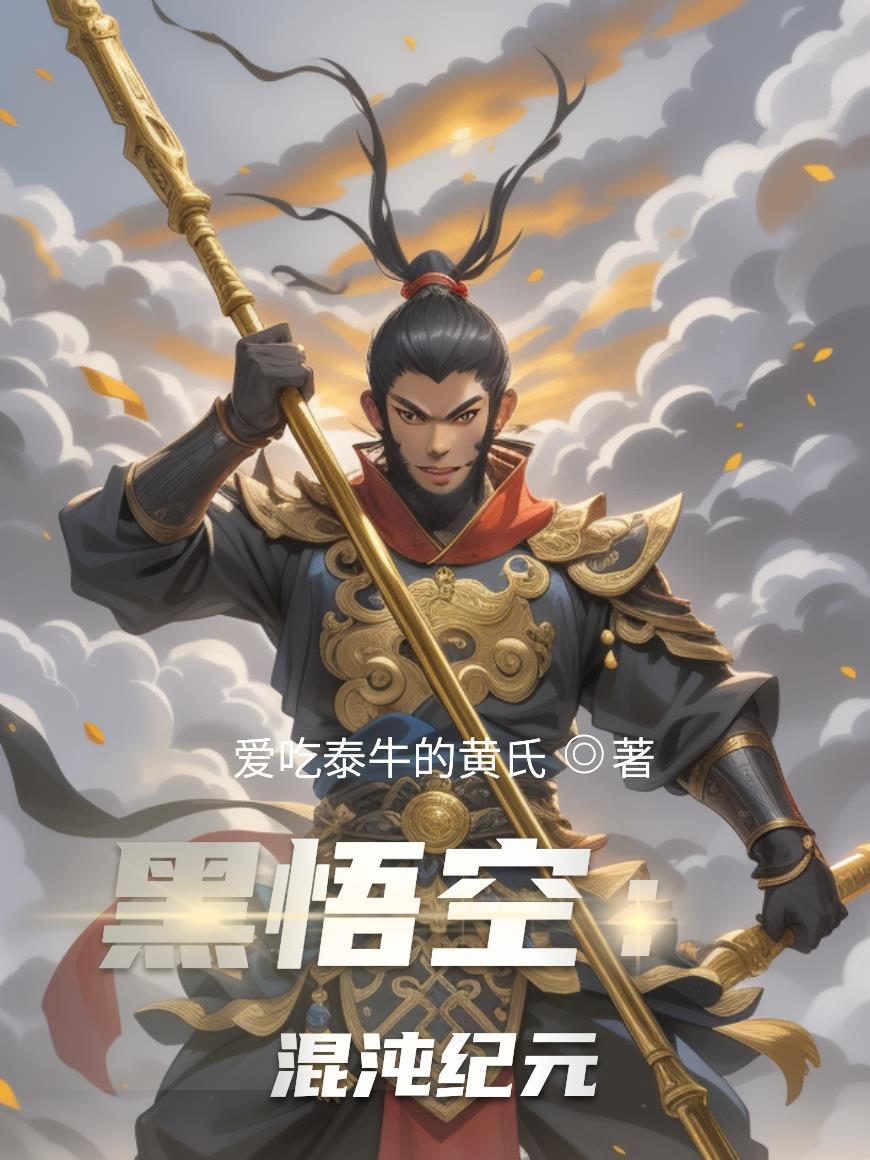 重生ai
